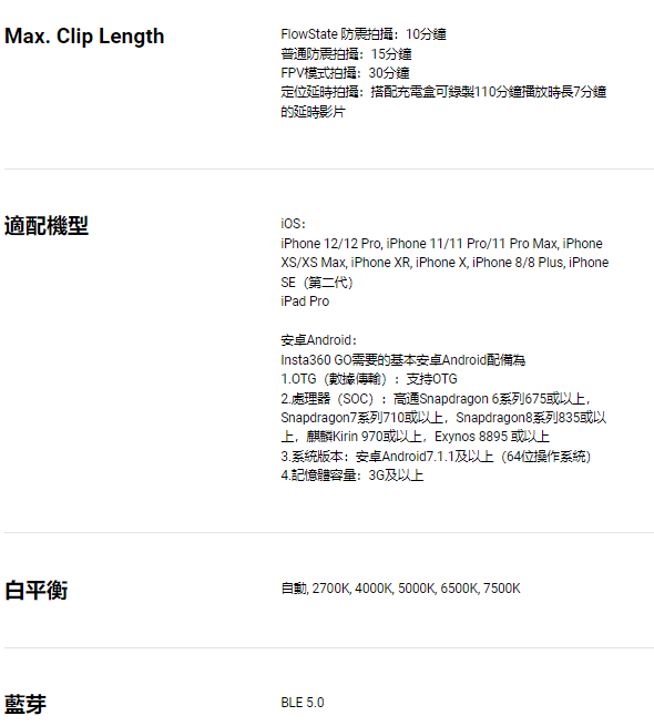 图片44.png