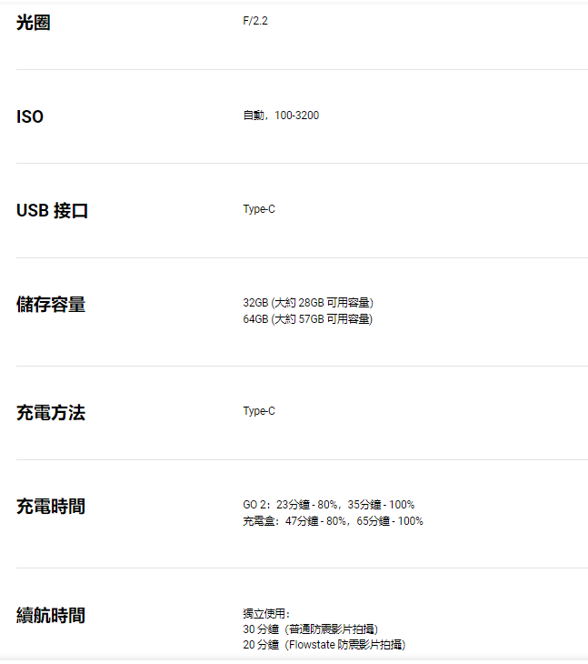 图片45.png