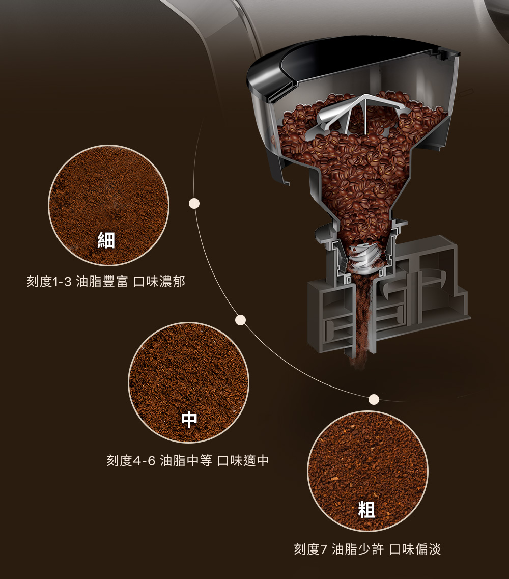 EC9155-MB_05.jpg